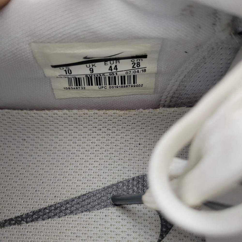 Nike React Golf Shoes Women's. Mix-Match Sizes. P… - image 8